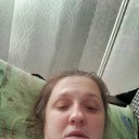 ���� ����� ��������, �����-���������, 36 ��� - ��������� 19 ��� 2025 � ������ ���� ����������