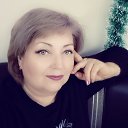 ���� @ * ������*@, ������, 56 ��� - ��������� 15 ������ 2026 � ������ ���� ����������