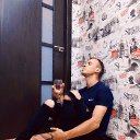 ���� �����, �����, 29 ��� - ��������� 5 ������� 2023 � ������ ���� ����������