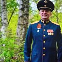 ���� Slava, ������, 65 ��� - ��������� 24 ������ 2025 � ������ ���� ����������