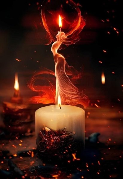 ��������� ��������.������� �������� ����������� � ������� �����: ���� � ��� �����, ������ � ��� ...