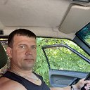 ���� Oleg, �����, 46 ��� - ��������� 19 ���� 2025 � ������ ���� ����������