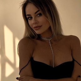 ������, ������
