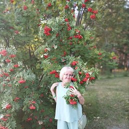 ������, ������, 57 ���