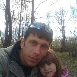 , 45 , 
