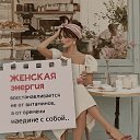 ���� ����, ��������, 63 ���� - ��������� 17 ������ 2026 � ������ ������ ��������