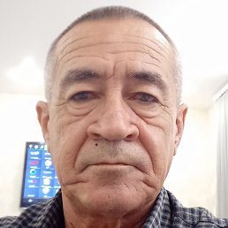 �����, �������, 62 ����