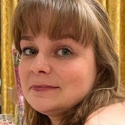 ������, ����������, 47 ���