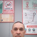 ���� ������, ������, 42 ���� - ��������� 31 ��� 2026