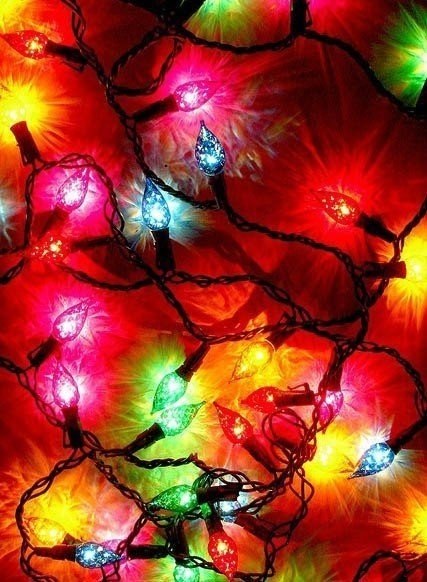 ���� ������ �������� ���� � �������� �� ������� � �������. - 5