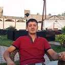 ���� ������, ������, 39 ��� - ��������� 14 ������� 2026 � ������ ���� ����������