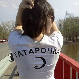���, ���