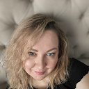 ���� ���������, ����������, 44 ���� - ��������� 19 ����� 2026