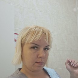 , 29, 
