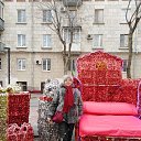  , , 74  -  22  2025     , 2025