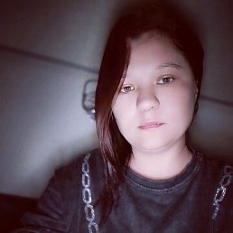 ���� Marina, ������, 31 ��� - ��������� 18 ������� 2026