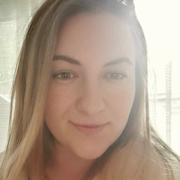 ��������, �������, 36 ���