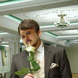 ��������, �������, 51 ���