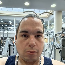 ���� ����, ������, 41 ��� - ��������� 20 ������� 2026
