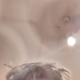 ���� ����, ����, 52 ���� - ��������� 10 ������ 2026