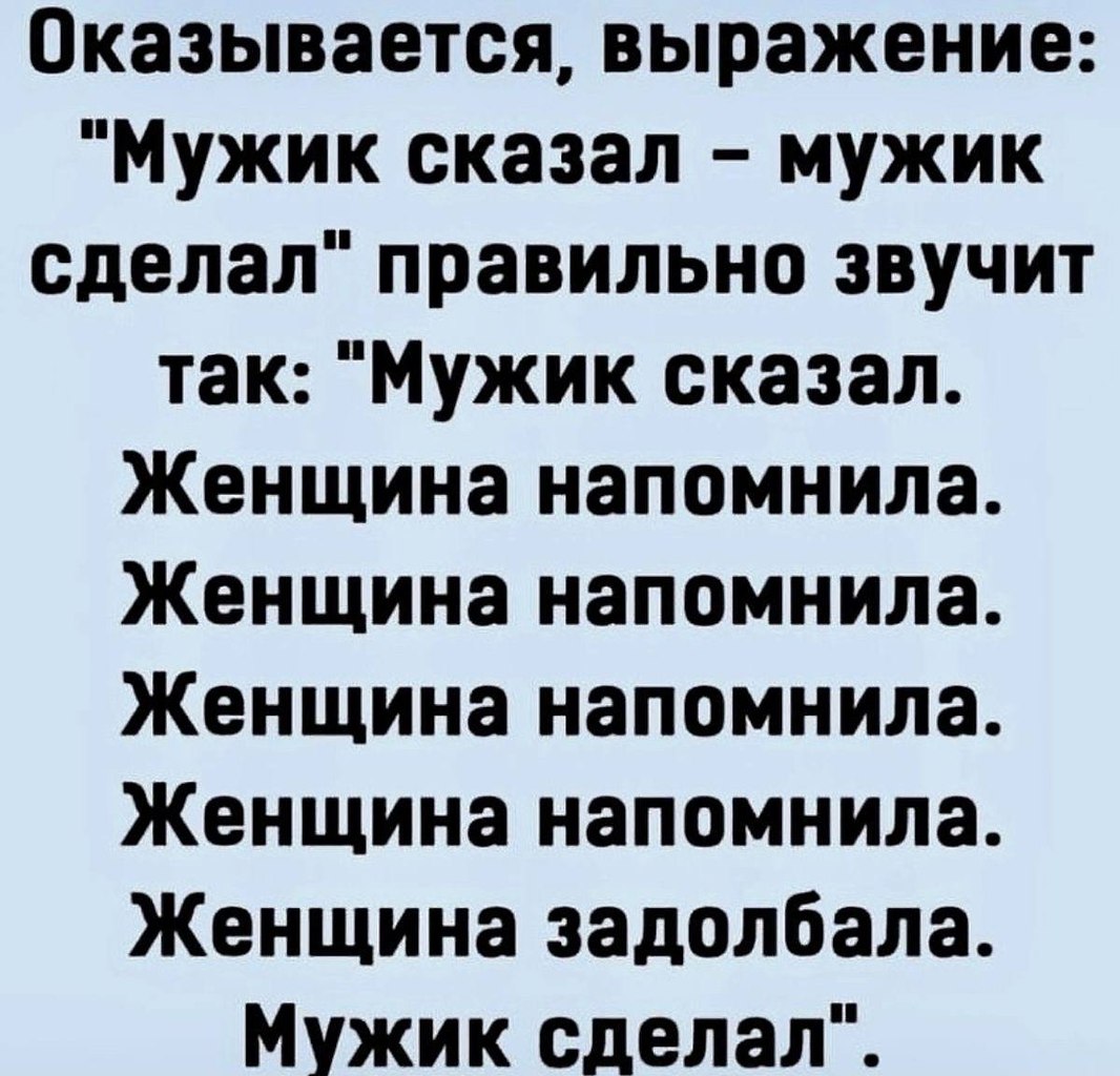   - 22  2025  19:55