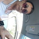 ���� ����, �����, 65 ��� - ��������� 5 ���� 2024