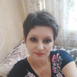 ���� ���������, ���������, 54 ���� - ��������� 20 ������� 2026