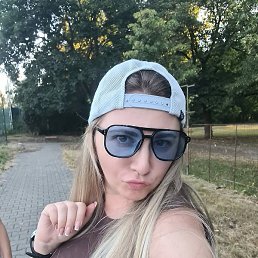 Katrin, �������, 42 ����