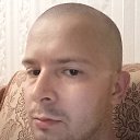 ���� ��������, �����������, 38 ��� - ��������� 9 ������� 2024