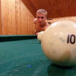 ����, 34 ����, �����