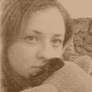 ������, 41 ���, ������