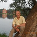 ���� ��������, �����-���������, 74 ���� - ��������� 3 ������ 2024 � ������ ���� ����������