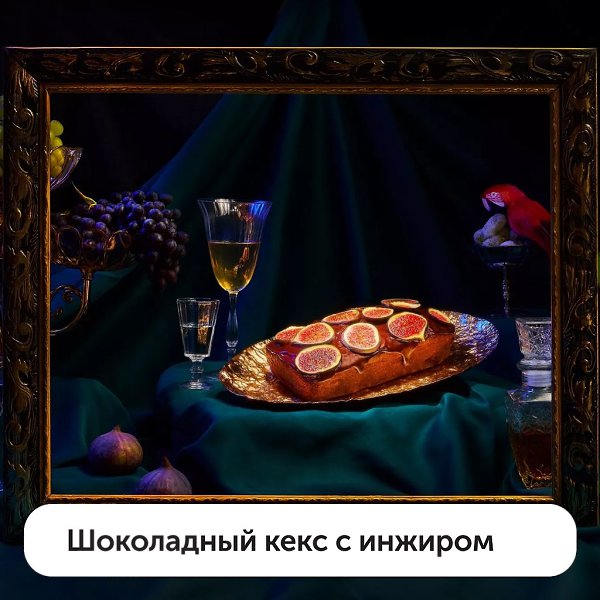 ������ ����������� ����� ������ ����������� �������. ���� �������� ������ ������������� ���� � ... - 4