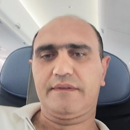 ����, ������, 45 ���