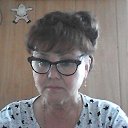 ���� �����, ������������ - ��������� 18 ������� 2024 � ������ �� ����� �,�����!�