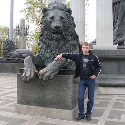 ����, �����������, 38 ���