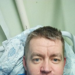 , 42, 