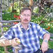 Валерий, 63 года, Санкт-Петербург Валерий, 63 года, Санкт-Петербург