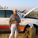 ���� �����, ������ - ��������� 12 ������ 2026 � ������ ���� ����������