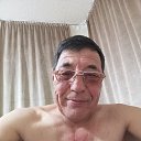 ���� �������, ����, 60 ��� - ��������� 9 ������ 2024 � ������ ���� ����������