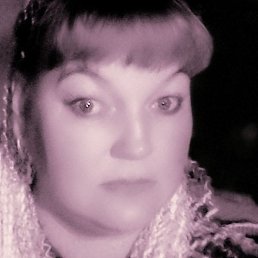 ����, ������, 37 ���