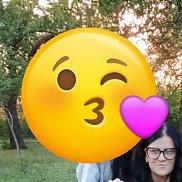 ����, 42 ����, ��������