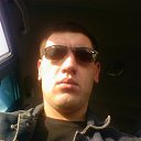 ���� ������, �����������, 48 ��� - ��������� 29 ������ 2023 � ������ ���� ����������