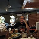 ���� �����, ������, 34 ���� - ��������� 18 ������ 2024 � ������ ���� ����������