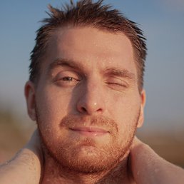 �����, ����, 31 ���