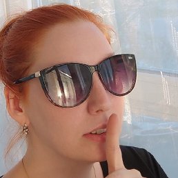 ������, ������, 35 ���