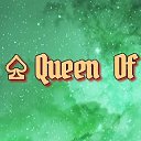  ♠Queen Of Swords♠,  -  18  2024    