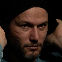 ����, �������, 65 ���