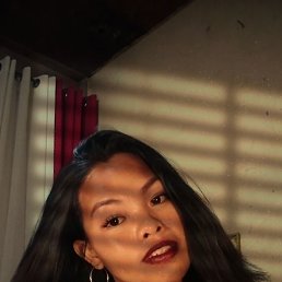 Morena, ������, 24 ����