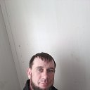 ���� ����, ���������, 38 ��� - ��������� 28 ����� 2025 � ������ ���� ����������